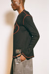 FW25