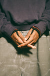 FW25