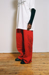 FW25