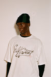 FW25