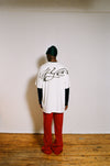 FW25