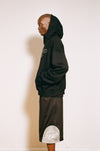 FW25