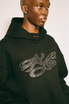 FW25