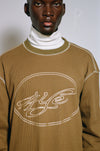 FW25