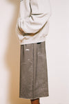 FW25