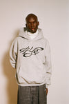 FW25