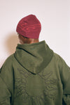 FW25
