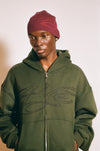 FW25