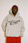 FW25