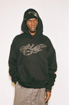 FW25