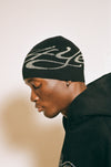 FW25