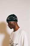 FW25