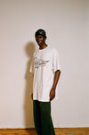FW25