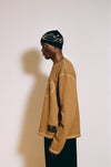 FW25