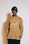 FW25