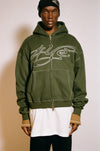 FW25