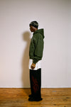 FW25
