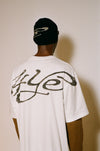 FW25