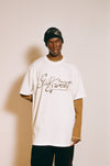 FW25