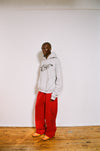 FW25