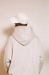 FW25