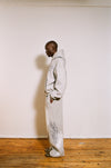 FW25