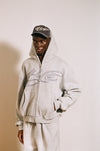 FW25