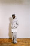 FW25