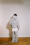 FW25