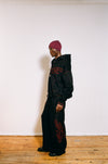 FW25