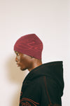 FW25