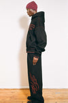 FW25