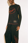 FW25