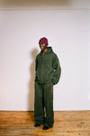 FW25
