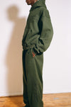 FW25