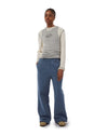 SP24 Lookbook