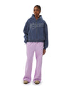 SP24 Lookbook
