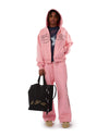 SP24 Lookbook