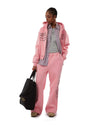 SP24 Lookbook