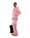 SP24 Lookbook