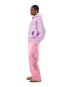 SP24 Lookbook