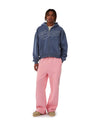 SP24 Lookbook