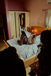 Horsecycle BTS