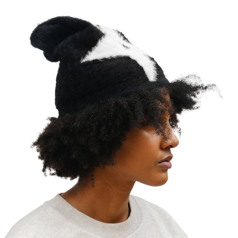 Shop All | 4YE