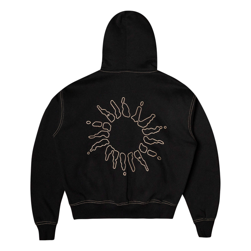Shop All | 4YE