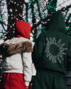 Holiday 24