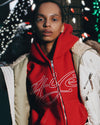 Holiday 24