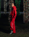 Holiday 24