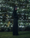 Holiday 24