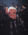 Dance(hall)